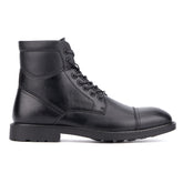 Men's Caleb Dress Boots